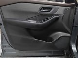 Used 2023 Nissan Rogue S image 6