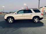 Used 2009 GMC Acadia SLT w/ Technology Package image 3