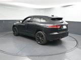 Used 2020 Jaguar F-PACE S image 3