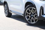 Certified 2024 BMW X1 xDrive28i w/ Technology Package image 3