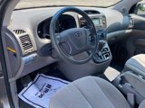 Used 2010 Kia Sedona LX image 5