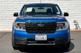 Used 2022 Ford Maverick XL w/ Equipment Group 100A Standard image 2