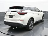 Used 2019 Nissan Murano Platinum image 3