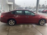 Used 2013 Nissan Altima 2.5 SV image 2