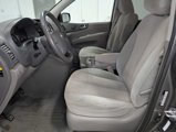 Used 2012 Kia Sedona EX image 4