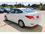 Used 2017 Hyundai Accent SE image 6