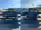 Used 2018 Chevrolet Silverado 1500 LT image 5