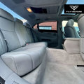 Used 2008 Lexus LS 600h L image 5