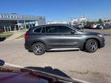 Used 2017 BMW X1 xDrive28i image 3