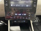 Used 2023 Hyundai Tucson SEL w/ Convenience Package image 5
