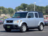 Used 2006 Honda Element EX-P image 3