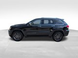 Certified 2021 Jeep Grand Cherokee Limited image 2