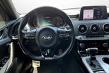 Used 2019 Kia Stinger GT1 image 5