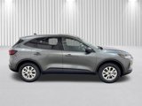 New 2025 Ford Escape Active w/ Cold Weather Package image 3