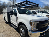 Used 2019 Ford F350 XL w/ XL Value Package image 3