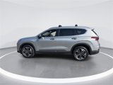 Used 2020 Hyundai Santa Fe Limited image 5