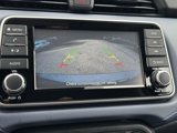Used 2023 Nissan Versa SV image 4