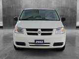Used 2008 Dodge Grand Caravan SE image 2