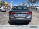 Used 2013 Hyundai Elantra SE image 4