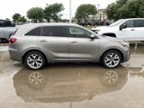 Used 2019 Kia Sorento SX image 3