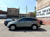 Used 2010 Honda CR-V LX image 5
