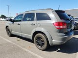 Used 2020 Dodge Journey SE w/ SE Popular Equipment Group image 4