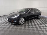 Used 2018 Tesla Model 3 Long Range image 3