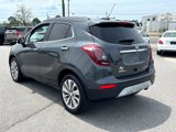 Used 2017 Buick Encore Preferred image 6