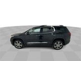 Used 2019 GMC Acadia Denali image 5