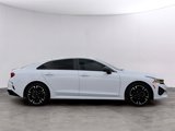 Used 2022 Kia K5 GT-Line image 4