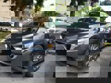 Used 2020 MAZDA MAZDA3 AWD Sedan w/ Preferred Package image 2