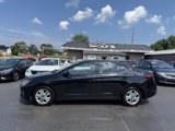 Used 2020 Hyundai Elantra SEL w/ Cargo Package (C1) image 5