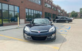 Used 2007 Saturn Sky image 5