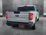 New 2025 Ford Maverick XL image 2