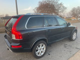 Used 2014 Volvo XC90 3.2 w/ Climate Package image 6