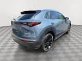 Used 2022 MAZDA CX-30 AWD 2.5 S w/ Preferred Package image 2