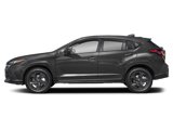 New 2025 Subaru Crosstrek 2.0i image 3