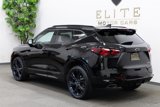 Used 2019 Chevrolet Blazer RS image 3