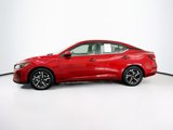 Used 2024 Nissan Sentra SV image 4