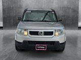 Used 2011 Honda Element LX image 2
