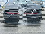 Used 2019 Volkswagen Jetta GLI Autobahn image 3