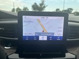 Used 2021 Ford Explorer Limited w/ Equipment Group 301A image 5