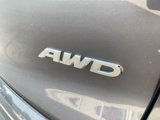 Used 2019 Honda Pilot LX image 3