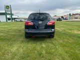 Used 2015 Buick Enclave Premium image 3