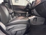 Used 2019 Jeep Compass Latitude image 5