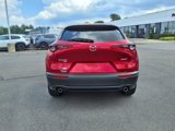 Certified 2022 MAZDA CX-30 AWD 2.5 S w/ Select Package image 4