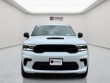 New 2025 Dodge Durango GT image 2