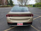 Used 2022 Kia K5 EX w/ EX Premium Package image 5