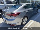 Used 2019 Hyundai Elantra SEL image 3