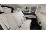 New 2025 Mercedes-Benz GLE 450e 4MATIC image 5